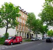 Wohnung zum Mieten in Leipzig 566,50 € 66.65 m²