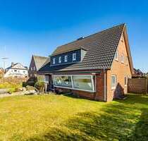 Haus zum Kaufen in Westerland 695.000,00 € 123 m²