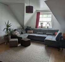 Wohnung zum Mieten in Recklinghausen 495,00 € 92 m² Wohnung zum Mieten in Recklinghausen 495,00 € 92 m²