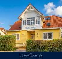 Haus zum Kaufen in Göhren 695.000,00 € 250 m²