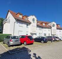 Wohnung zum Mieten in Arnsdorf 270,00 € 35.71 m²