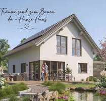 Haus zum Kaufen in St. Johann 541.378,00 € 122 m²