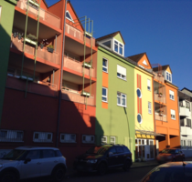 Wohnung zum Mieten in Mönchengladbach 522,50 € 54.9 m²