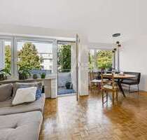 Wohnung zum Kaufen in München 575.000,00 € 74 m²