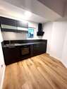 Wohnung zum Mieten in Wiesbaden-Rambach 1.150,00 € 82.5 m²