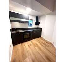 Wohnung zum Mieten in Wiesbaden-Rambach 1.150,00 € 82.5 m² Wohnung zum Mieten in Wiesbaden-Rambach 1.150,00 € 82.5 m²