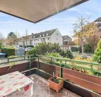 Wohnung zum Kaufen in Düsseldorf 240.000,00 € 69.9 m²