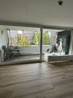 Foto - Wohnung zum Kaufen in Wolfsburg 105.000,00 € 88 m²