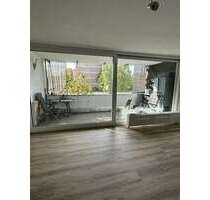 Wohnung zum Kaufen in Wolfsburg 105.000,00 € 88 m²