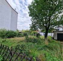 Grundstück zu verkaufen in Dillingen 162.000,00 € 521 m²