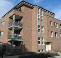 Wohnung zum Mieten in Mönchengladbach 710,40 € 111 m²