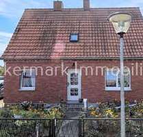 Haus zum Kaufen in Feldberger Seennlandschaft 199.000,00 € 90 m²