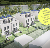 Haus zum Kaufen in Bad Teinach-Sommenhardt 575.000,00 € 127 m²