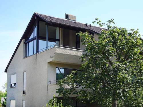Foto - Wohnung zum Kaufen in Reutlingen 317.000,00 € 89 m²