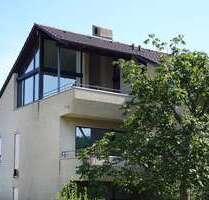 Wohnung zum Kaufen in Reutlingen 317.000,00 € 89 m²