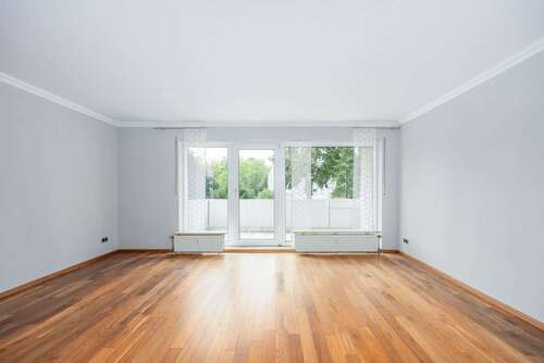 Foto - Wohnung zum Kaufen in Datteln 162.000,00 € 68 m²
