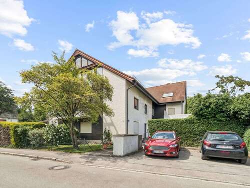 Foto - Wohnung zum Kaufen in Puchheim 439.000,00 € 84 m²
