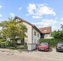 Wohnung zum Kaufen in Puchheim 439.000,00 € 84 m²