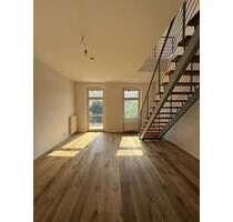 Wohnung zum Mieten in Berlin 1.273,89 € 75.51 m²