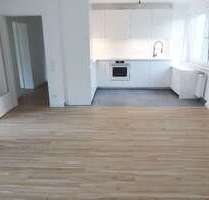 Wohnung zum Mieten in Düsseldorf 1.850,00 € 88 m²