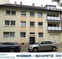 Wohnung zum Kaufen in Herne 129.000,00 € 78.27 m²