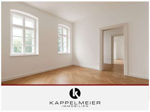 Foto - Haus zum Mieten in Hög 1.600,00 € 184.35 m²
