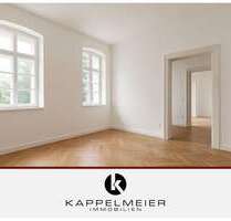 Haus zum Mieten in Hög 1.600,00 € 184.35 m²