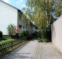 Wohnung zum Kaufen in Hannover 294.000,00 € 94 m²