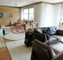 Wohnung zum Kaufen in Hannover 294.000,00 € 94 m²