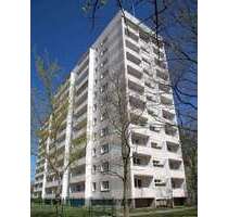 Wohnung zum Mieten in Hermsdorf 355,00 € 59 m²