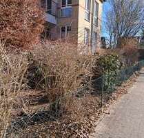 Wohnung zum Kaufen in Stahnsdorf 295.000,00 € 65.12 m²