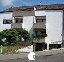 Wohnung zum Kaufen in Stuttgart 345.000,00 € 80 m²