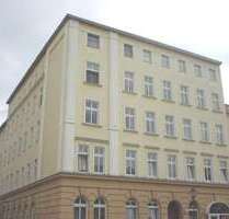 Wohnung zum Mieten in Magdeburg 530,00 € 86.92 m²