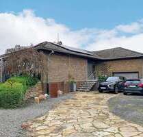 Haus zum Kaufen in Heuerßen 248.000,00 € 128.05 m²