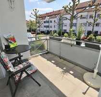 Wohnung zum Kaufen in Fellbach 357.000,00 € 77 m²