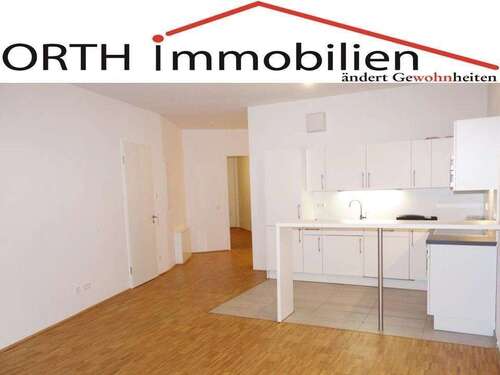 Foto - Wohnung zum Mieten in Düsseldorf 1.739,00 € 108.7 m²