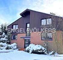 Wohnung zum Mieten in Buchholz 720,00 € 67 m²