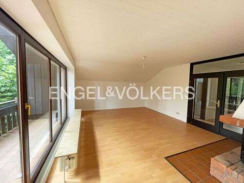 Foto - Wohnung zum Mieten in Buchholz 720,00 € 67 m²