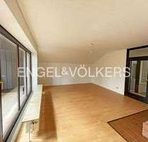 Wohnung zum Mieten in Buchholz 720,00 € 67 m²