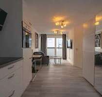 Wohnung zum Mieten in Bremen 900,00 € 42 m² Wohnung zum Mieten in Bremen 900,00 € 42 m²