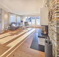 Wohnung zum Kaufen in Prien am Chiemsee 675.000,00 € 99 m²