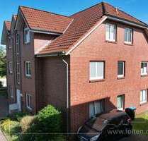 Wohnung zum Kaufen in Leer (Ostfriesland) 179.500,00 € 71.48 m²