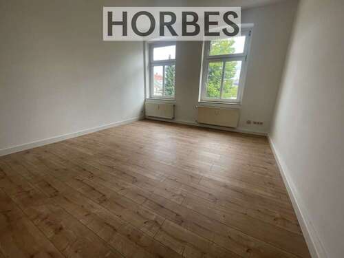 Foto - Wohnung zum Mieten in Meerane 230,00 € 42 m²