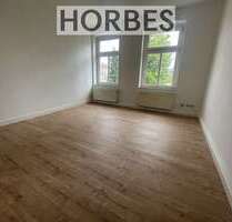 Wohnung zum Mieten in Meerane 230,00 € 42 m²