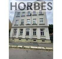 Wohnung zum Mieten in Meerane 230,00 € 42 m²