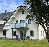 Wohnung zum Kaufen in Lobbe 295.000,00 € 77 m²