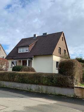 Foto - Haus zum Kaufen in Bevern 160.000,00 € 123 m²