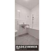 Wohnung zum Mieten in Zwickau 449,00 € 90.36 m²