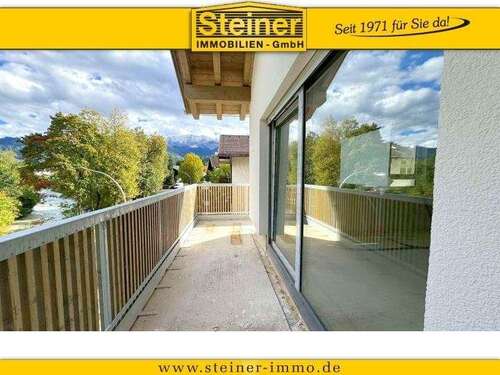 Foto - Wohnung zum Mieten in Garmisch-Partenkirchen 1.490,00 € 64.97 m²