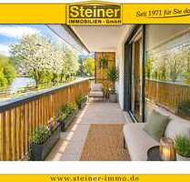 Wohnung zum Mieten in Garmisch-Partenkirchen 1.490,00 € 64.97 m²